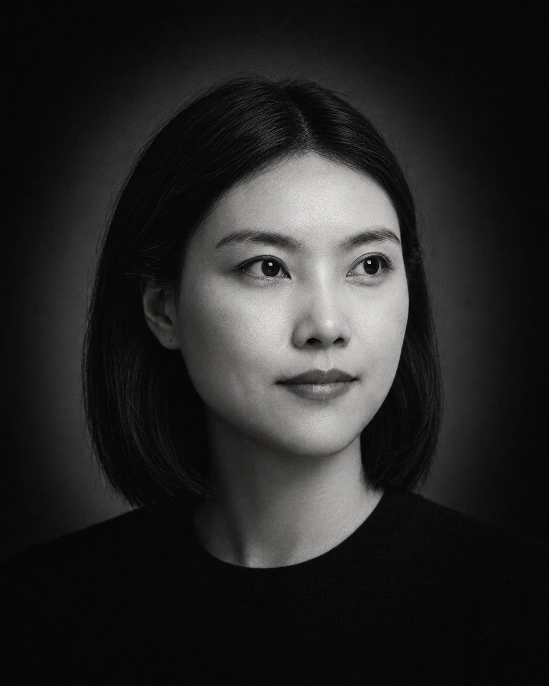 Yang Zuo